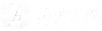 bat365在线中国登录入口